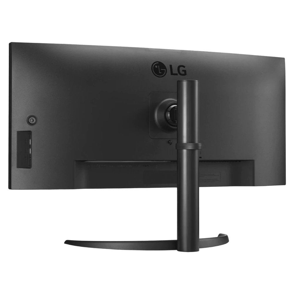 LG UltraWide 34WQ75C UWHD 60Hz 5ms IPS 34 LG UltraWide 34WQ75C UWHD 60Hz 5ms IPS 34